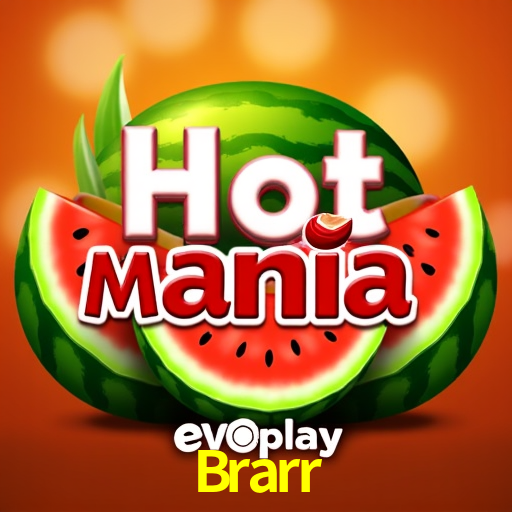 Cassino Online Ao Vivo Brarr